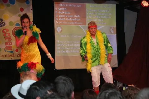 Elfde van dun elfde 2010 2010, foto 42
