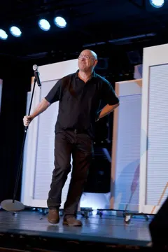 Bonte Avond 2012 2012, foto 25