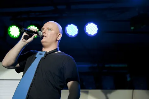 Bonte Avond 2012 2012, foto 35
