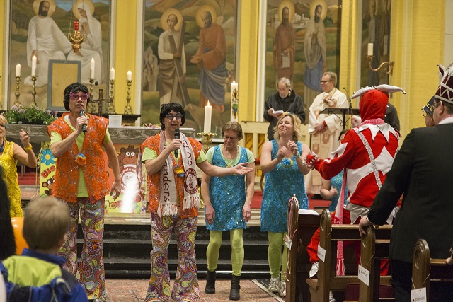 carnavalsdienst 2015-2.1