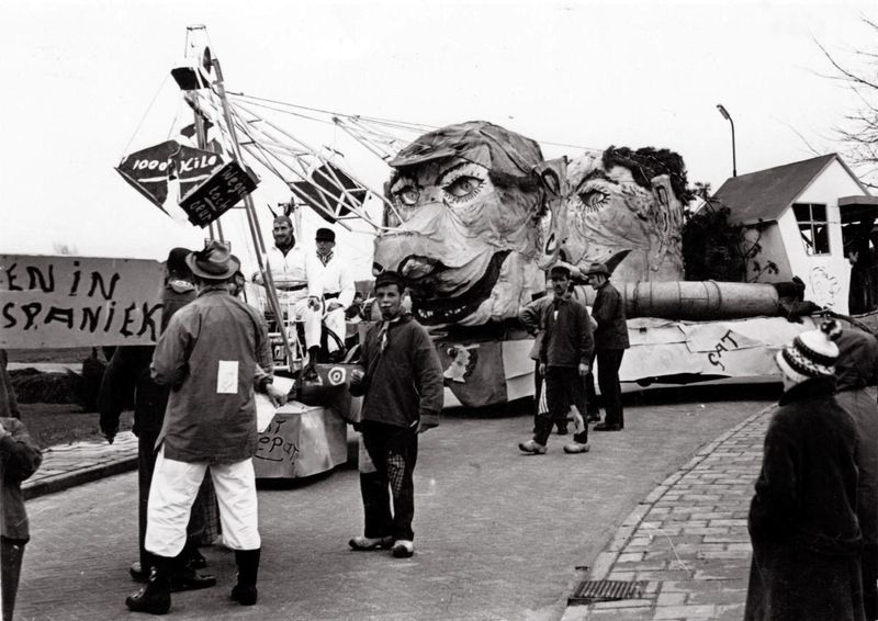 Winnende wagens