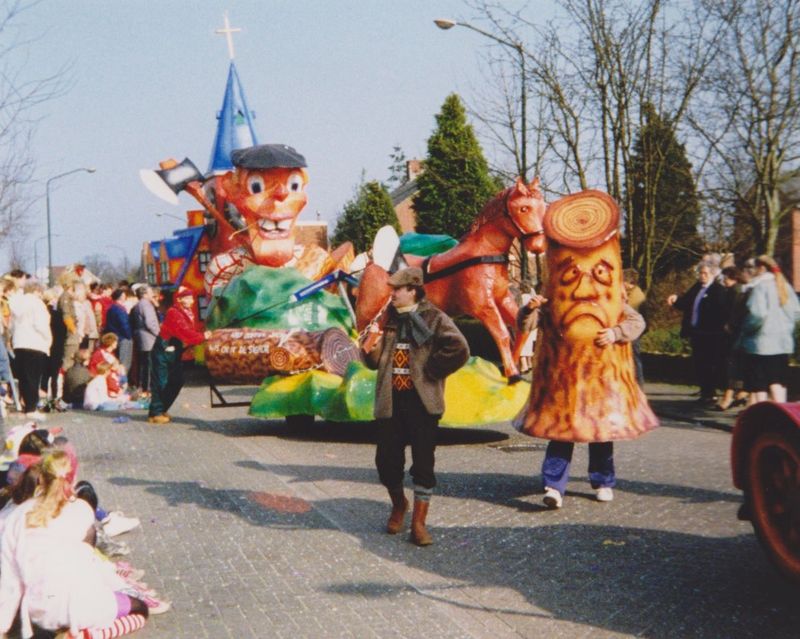 Winnende wagens